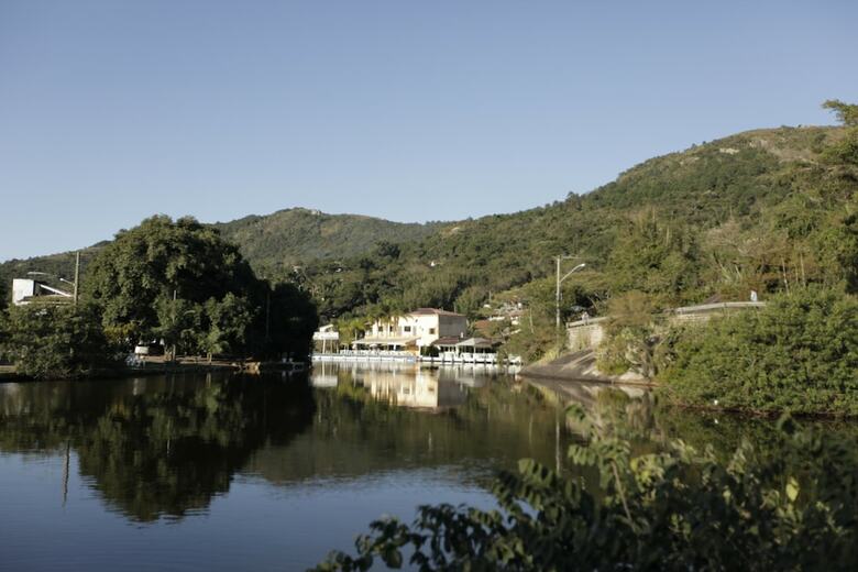 Hostal Wind House Hostel