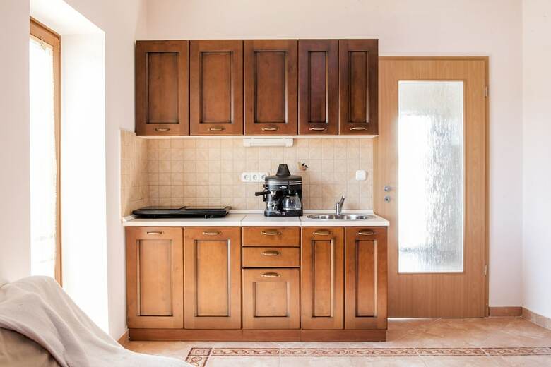 Aparthotel Feng Shui Wellness Apartmanh�z