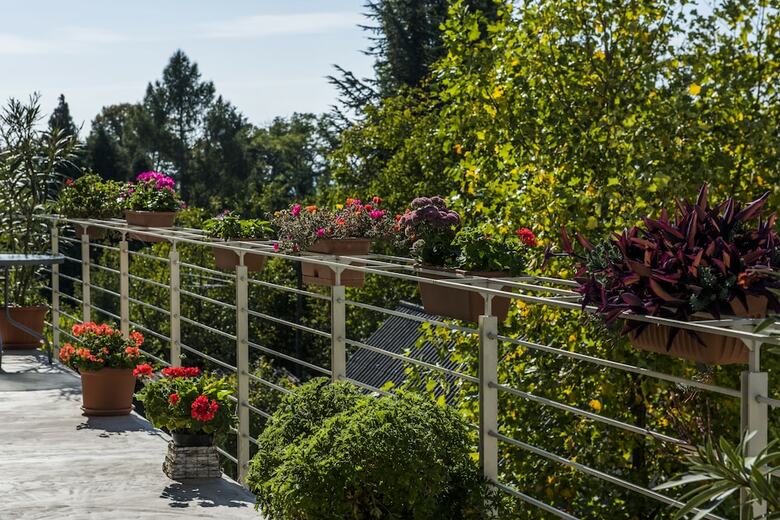 Aparthotel Feng Shui Wellness Apartmanh�z