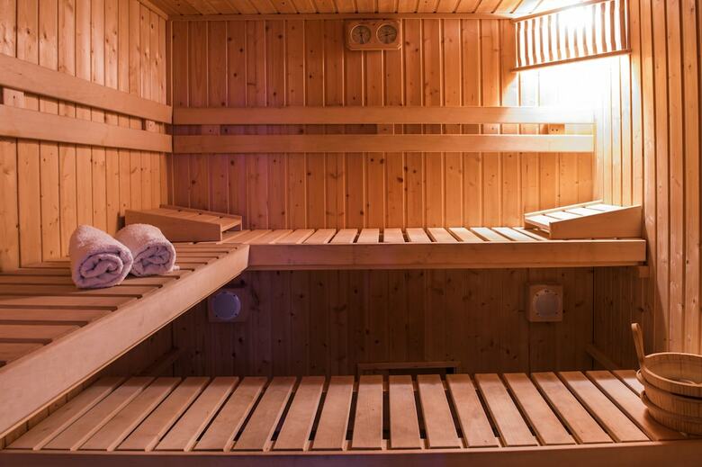 Aparthotel Feng Shui Wellness Apartmanh�z