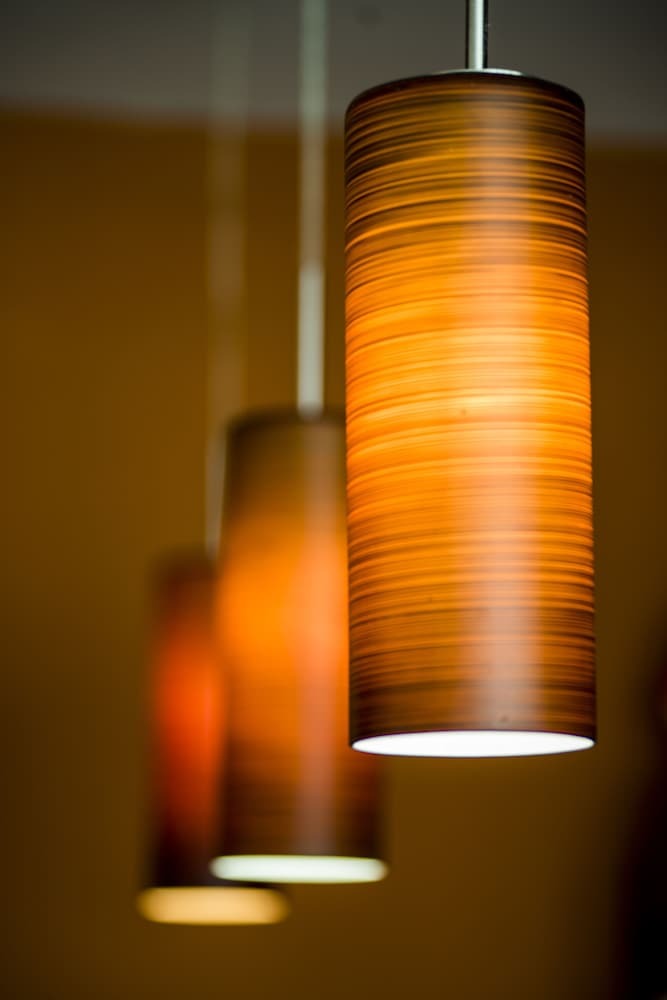 Aparthotel Feng Shui Wellness Apartmanh�z