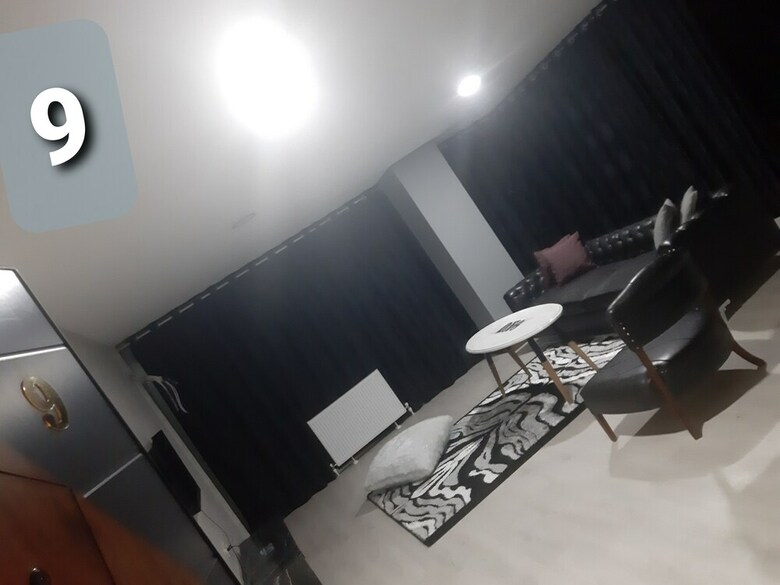 Apartamento Suit On6