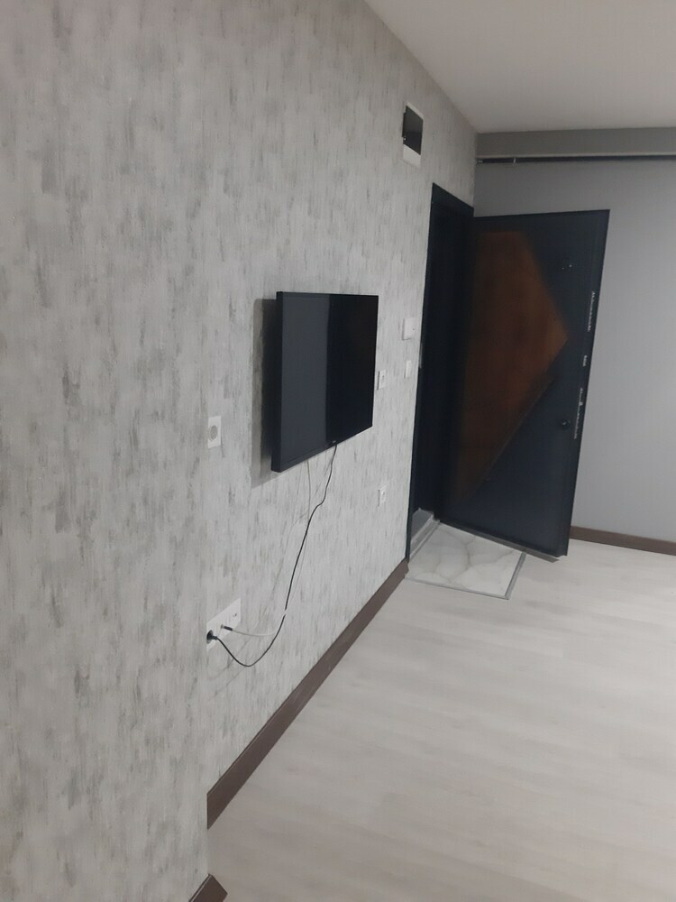 Apartamento Suit On6