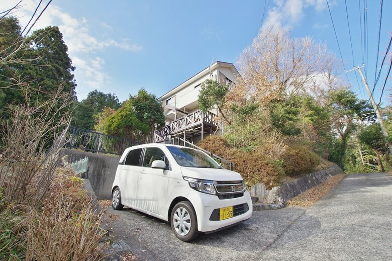 Villent Izukogen