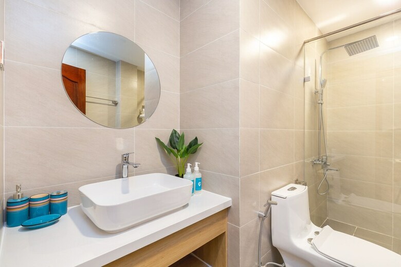 Cozrum Lux Hotel