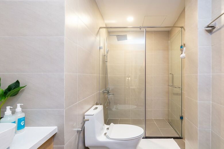 Cozrum Lux Hotel