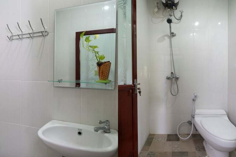 Hostal Oyo 2438 D' Tamblingan Guesthouse