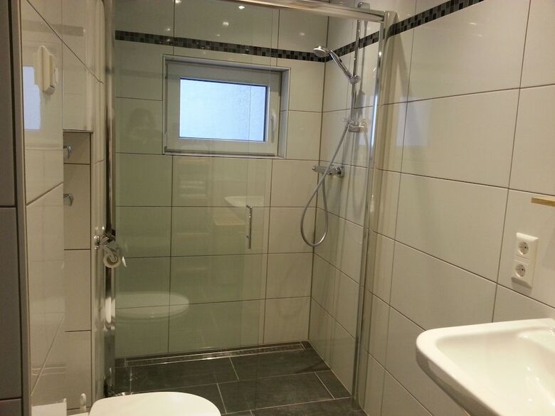 Apartamentos Heidelbed-ferienwohnung Heidelberg