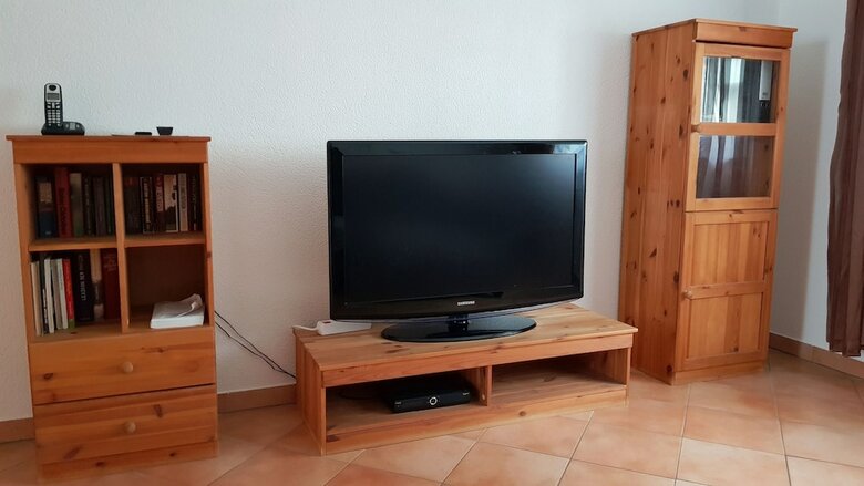 Apartamentos Heidelbed-ferienwohnung Heidelberg