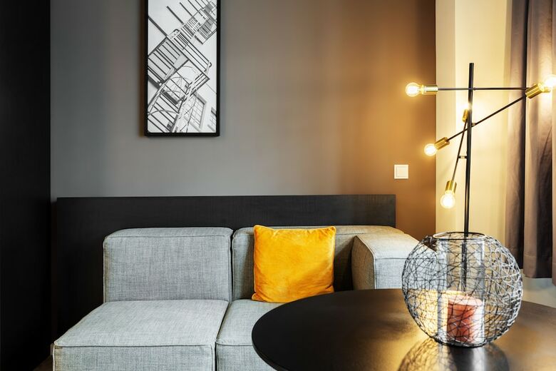 Hotel Joyn Cologne