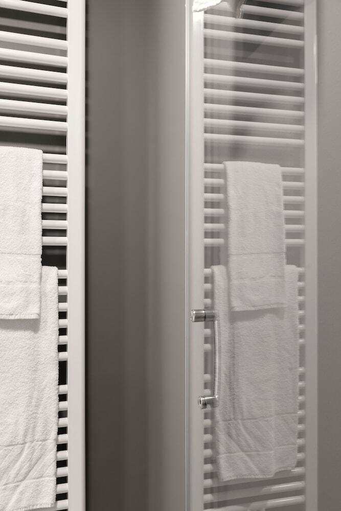 Hotel Joyn Cologne