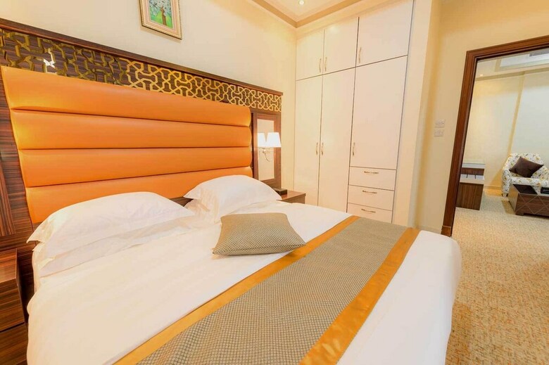 Hotel Praha Inn