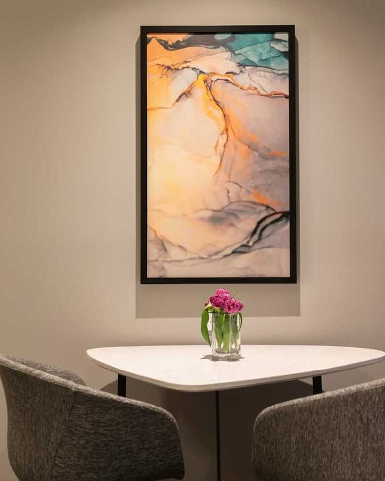 Hotel Mercure Canberra Belconnen
