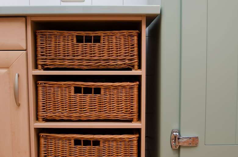 Apartamentos Ferienwohnungen Blischke