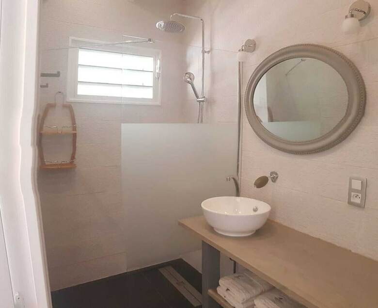 Hotel Chez Lauvineth