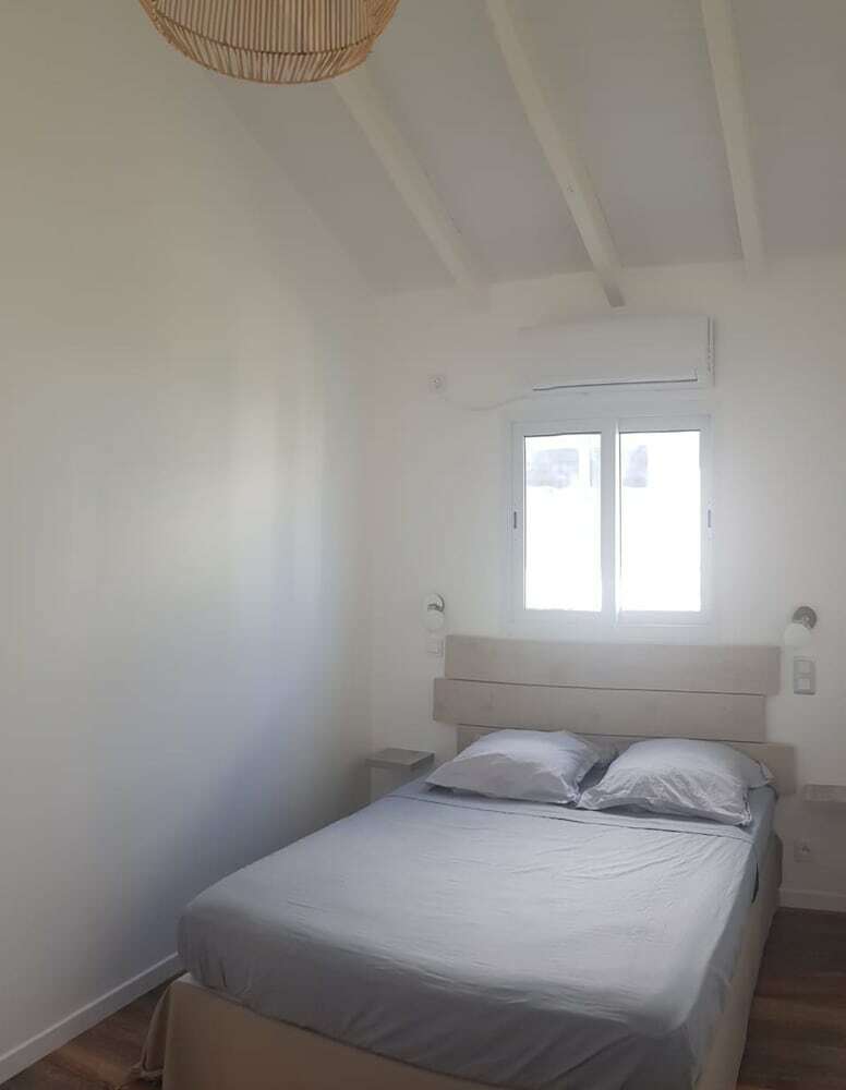 Hotel Chez Lauvineth