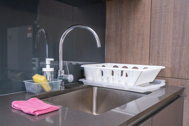 Apartamentos Oyo Home 89720 Marvelous 1brgrand Medini