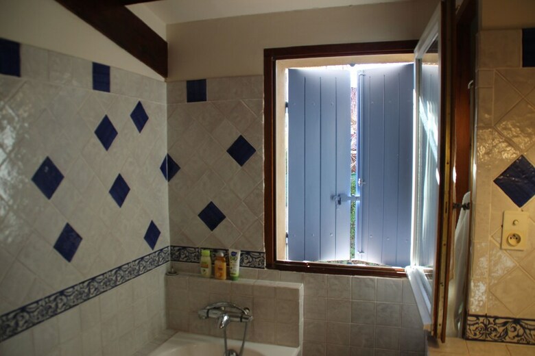 Bed & Breakfast Chambres Elisa & Etienne