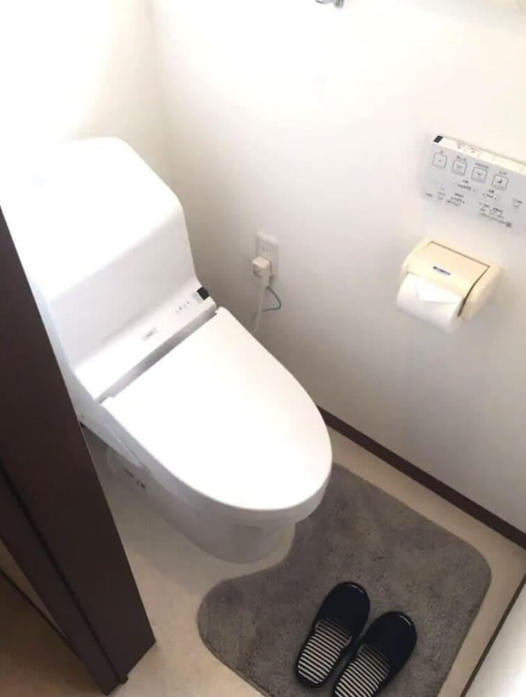 Apartamentos Enea