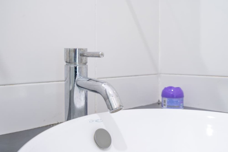 Apartamentos Oyo Home 89736 Unbelievable 2br 1medini