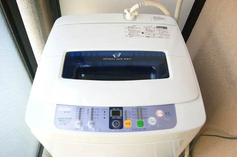 Apartamentos Move Fujisaki