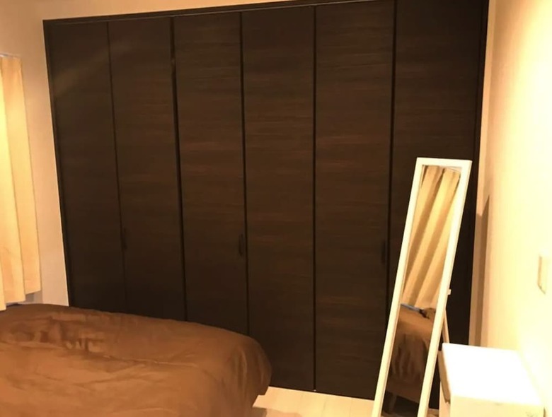 Apartamentos Fuyuhane