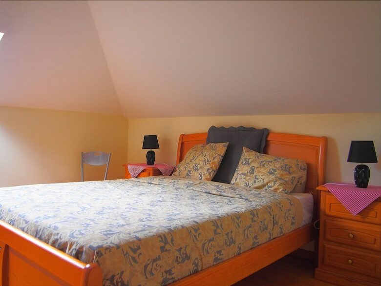 Apartamentos Penthouse Atlantic View