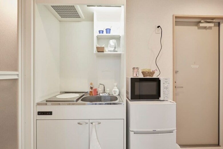 Apartamentos Happy Train Cafe Room