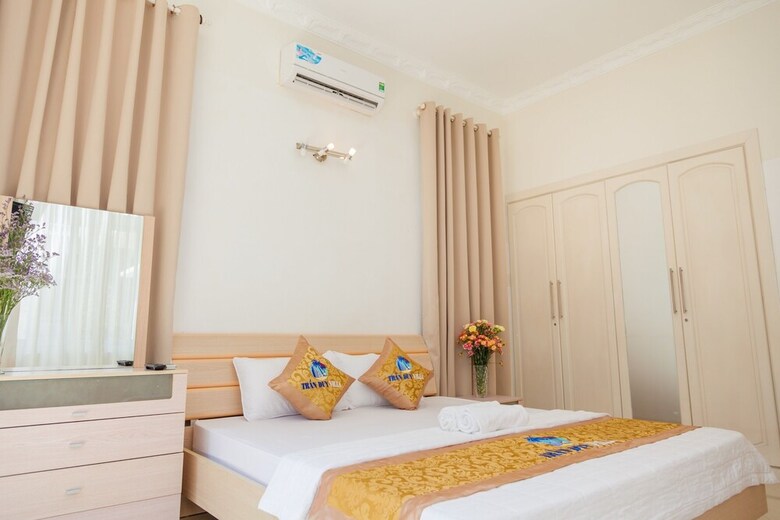 Villa Kim Minh 14