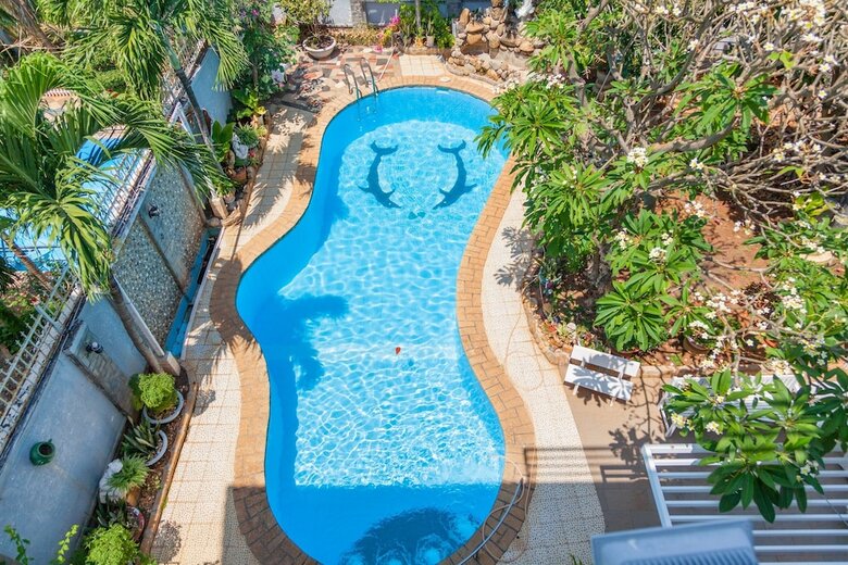 Villa Kim Minh 14
