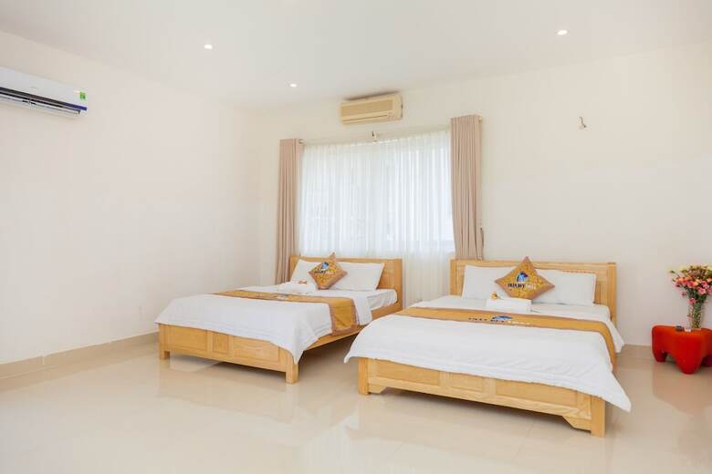 Villa Kim Minh 14