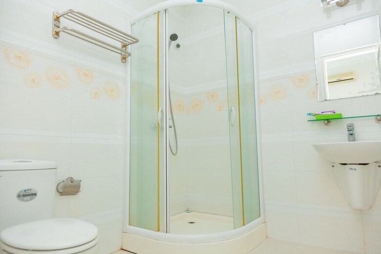 Villa Kim Minh 14