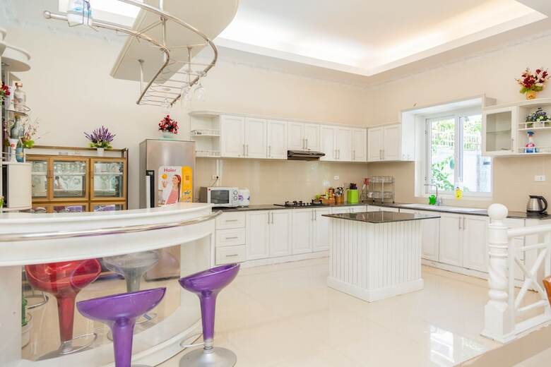 Villa Kim Minh 14