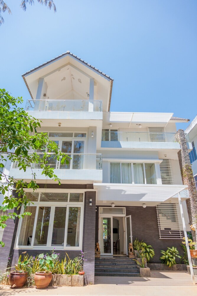 Villa Kim Minh 14