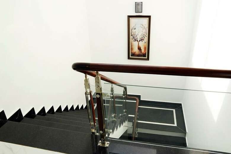Tran Duy Villa C5
