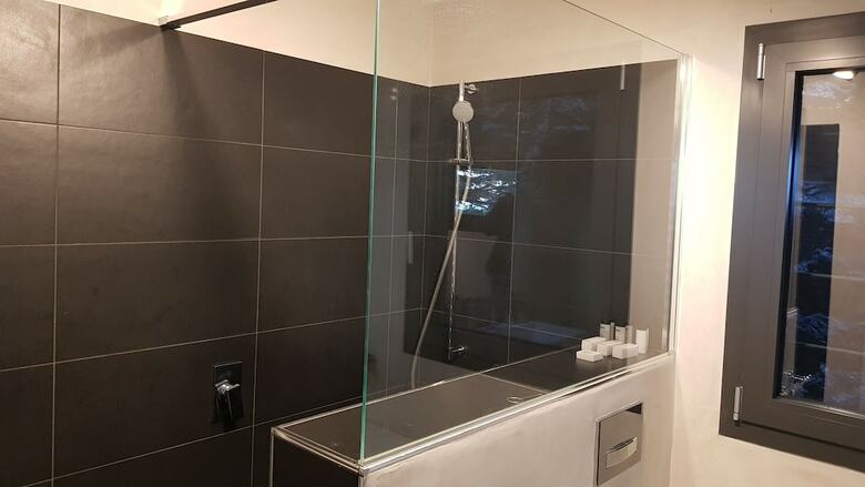 Apartamento Lake Como Il Flat