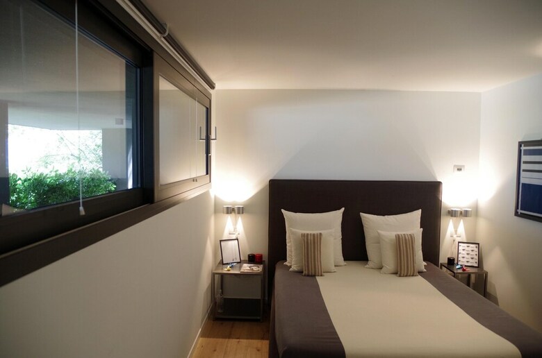 Apartamento Lake Como Il Flat