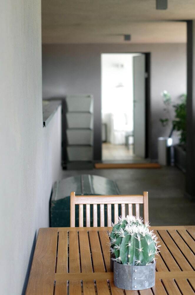 Apartamento Lake Como Il Flat
