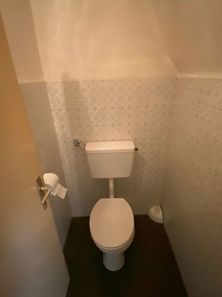 Hotel Gasthof Albergo Ressmair