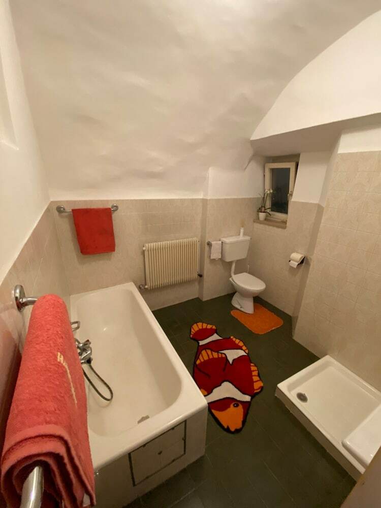Hotel Gasthof Albergo Ressmair