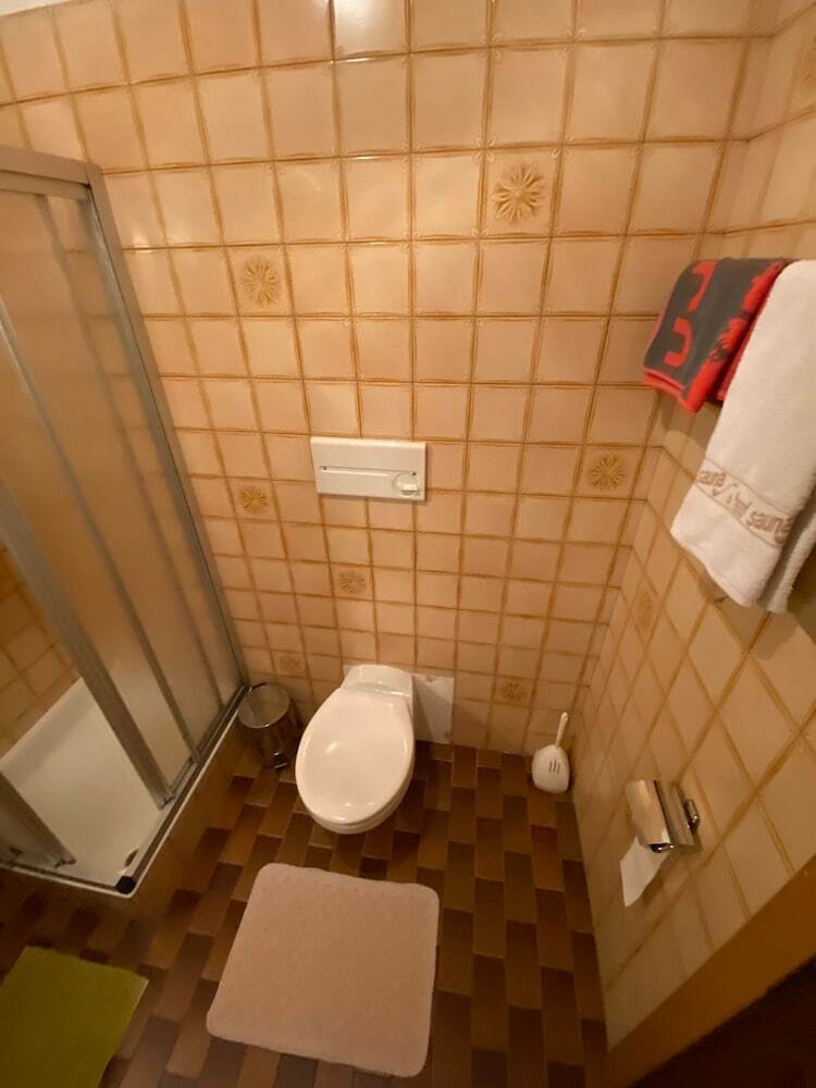 Hotel Gasthof Albergo Ressmair