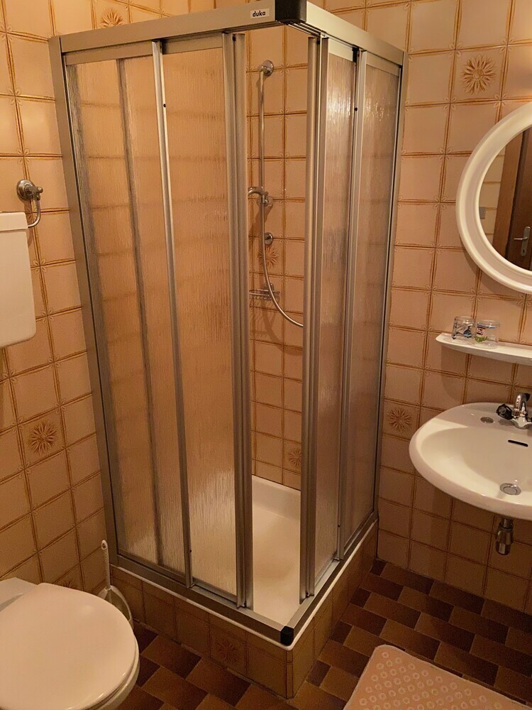 Hotel Gasthof Albergo Ressmair