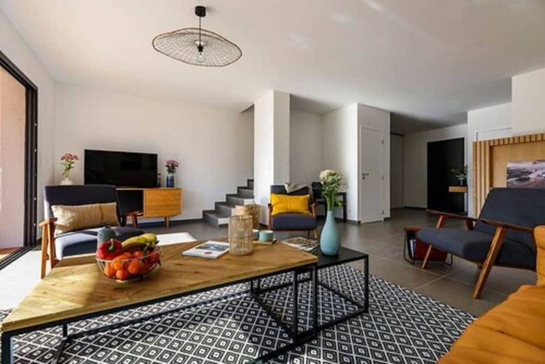 R�sidence Calarossa Bay Resort