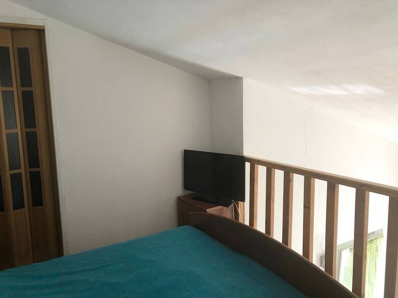 Apartments Mijic