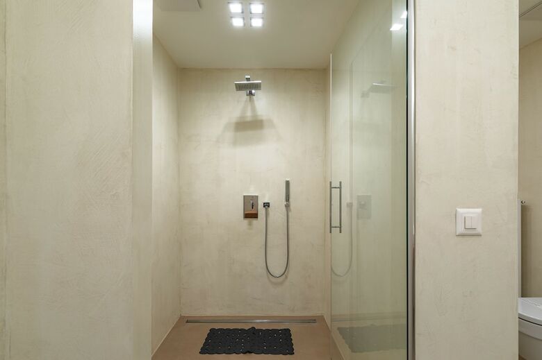 Apartamentos Tigli
