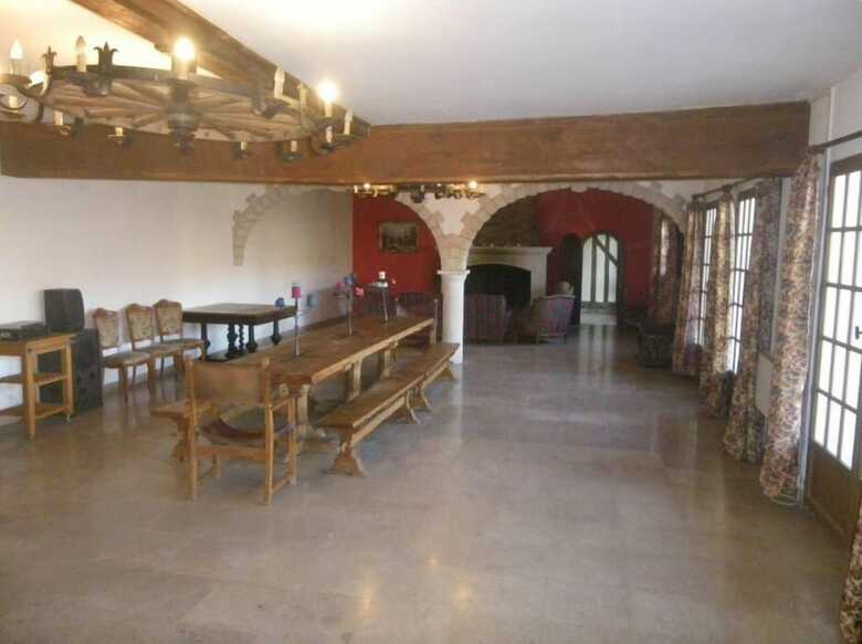 Hotel Perle De L'aube