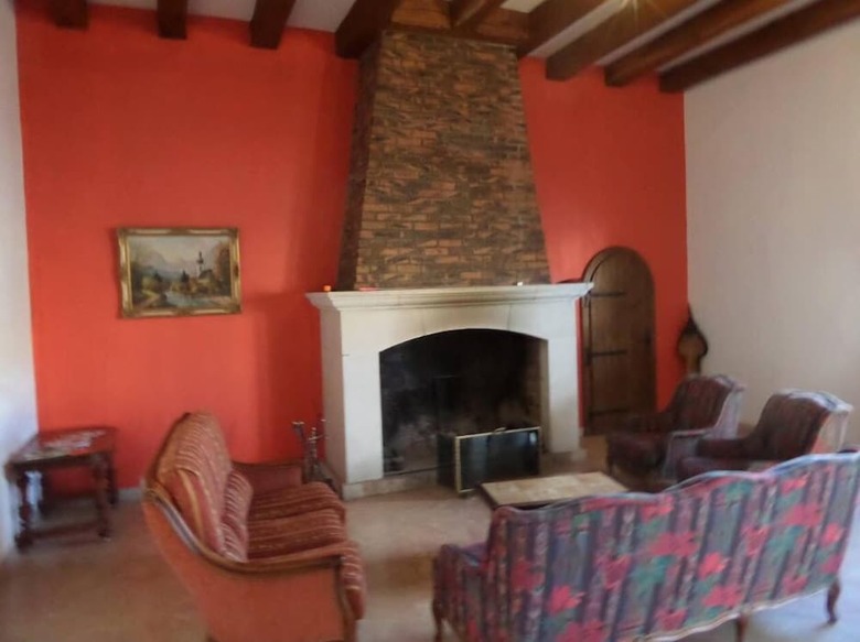 Hotel Perle De L'aube