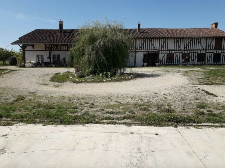 Hotel Perle De L'aube