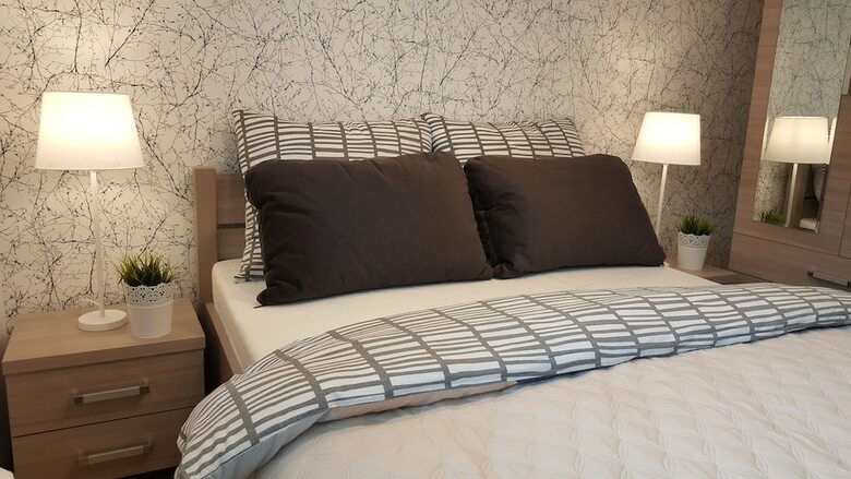Michano Apartamenty Premium Class