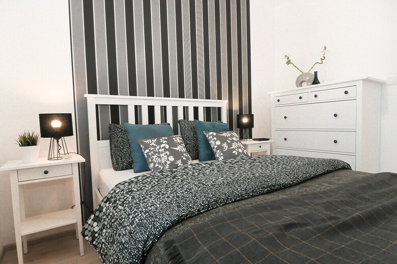 Michano Apartamenty Premium Class